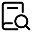 find icon
